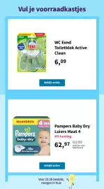 Plein.nl folder Pagina 13