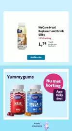 Plein.nl folder Pagina 19