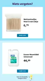 Plein.nl folder Pagina 21
