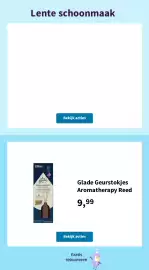 Plein.nl folder Pagina 7
