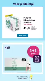 Plein.nl folder Pagina 9