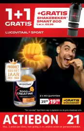 Lucovitaal folder week 20 Pagina 22
