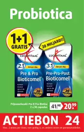 Lucovitaal folder week 20 Pagina 25
