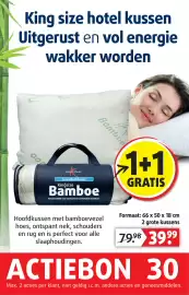 Lucovitaal folder week 20 Pagina 31
