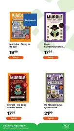 The Read Shop folder week 20 Pagina 17