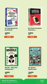 The Read Shop folder week 20 Pagina 18