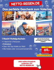 Netto Marken-Discount DE folder week 20 Pagina 64