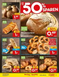 Netto Marken-Discount DE folder week 20 Pagina 10