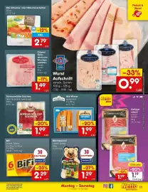 Netto Marken-Discount DE folder week 20 Pagina 12
