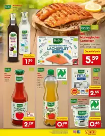 Netto Marken-Discount DE folder week 20 Pagina 18
