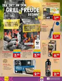 Netto Marken-Discount DE folder week 20 Pagina 19
