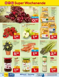 Netto Marken-Discount DE folder week 20 Pagina 39