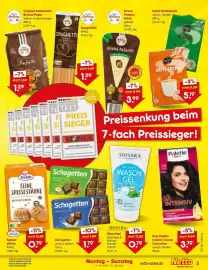 Netto Marken-Discount DE folder week 20 Pagina 5