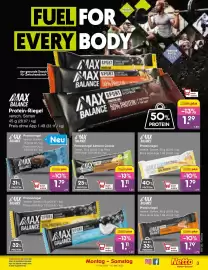Netto Marken-Discount DE folder week 20 Pagina 51