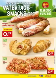 Netto Marken-Discount DE folder week 20 Pagina 54