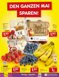 Netto Marken-Discount DE folder week 20 Pagina 6