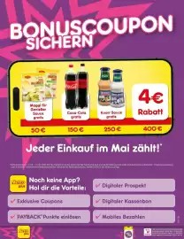 Netto Marken-Discount DE folder week 20 Pagina 63