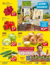 Netto Marken-Discount DE folder week 20 Pagina 7
