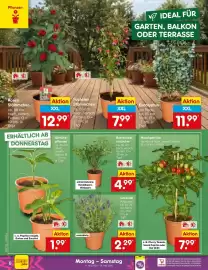 Netto Marken-Discount DE folder week 20 Pagina 9