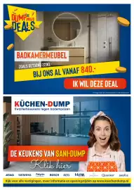 Sani-Dump folder Pagina 7