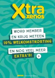 Xenos folder week 20 Pagina 23