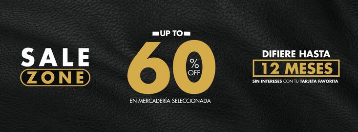 Catálogo Tempo Design Página 2