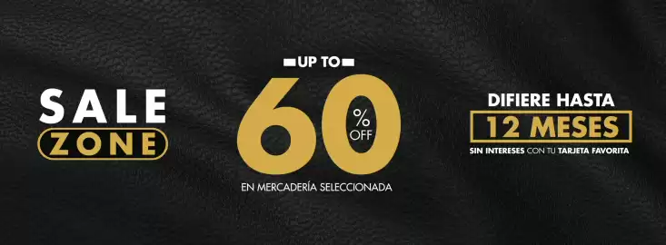 Catálogo Tempo Design Página 2