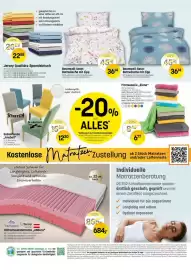 Reiter Flugblatt Seite 2