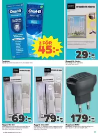 Coop reklamblad vecka 20 Sida 11