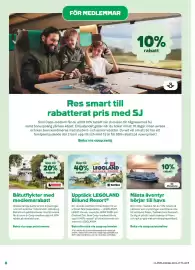 Coop reklamblad vecka 20 Sida 8