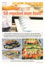 ICA Maxi reklamblad vecka 20 Sida 11