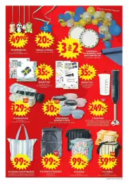 ICA Maxi reklamblad vecka 20 Sida 12