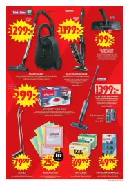ICA Maxi reklamblad vecka 20 Sida 13