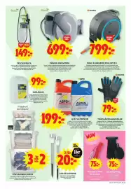 ICA Maxi reklamblad vecka 20 Sida 14