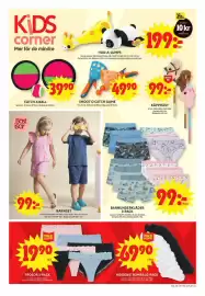 ICA Maxi reklamblad vecka 20 Sida 15