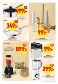 ICA Maxi reklamblad vecka 20 Sida 18