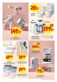ICA Maxi reklamblad vecka 20 Sida 19