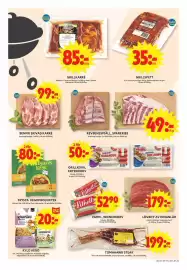 ICA Maxi reklamblad vecka 20 Sida 2