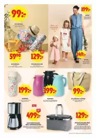 ICA Maxi reklamblad vecka 20 Sida 20
