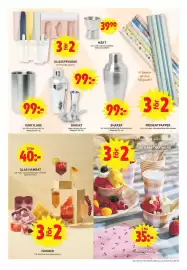 ICA Maxi reklamblad vecka 20 Sida 21