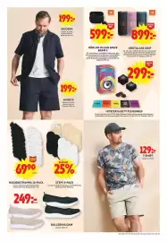 ICA Maxi reklamblad vecka 20 Sida 23