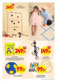 ICA Maxi reklamblad vecka 20 Sida 24