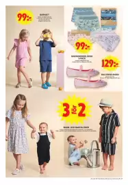ICA Maxi reklamblad vecka 20 Sida 25