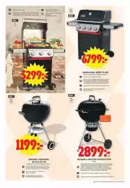 ICA Maxi reklamblad vecka 20 Sida 26