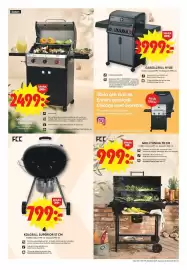 ICA Maxi reklamblad vecka 20 Sida 27