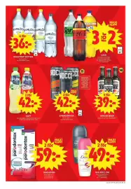 ICA Maxi reklamblad vecka 20 Sida 7