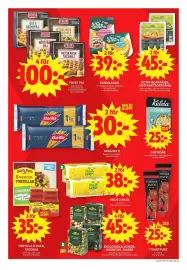 ICA Maxi reklamblad vecka 20 Sida 8
