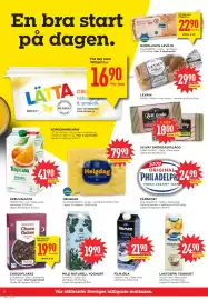 Willys reklamblad vecka 20 Sida 6