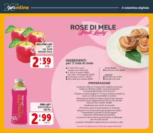 Volantino Deco Market Pagina 23