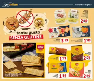 Volantino Deco Market Pagina 34
